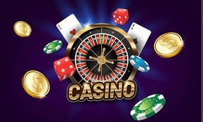 buntogel