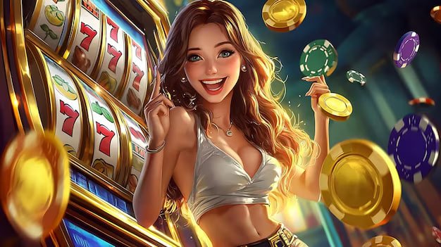 buntogel