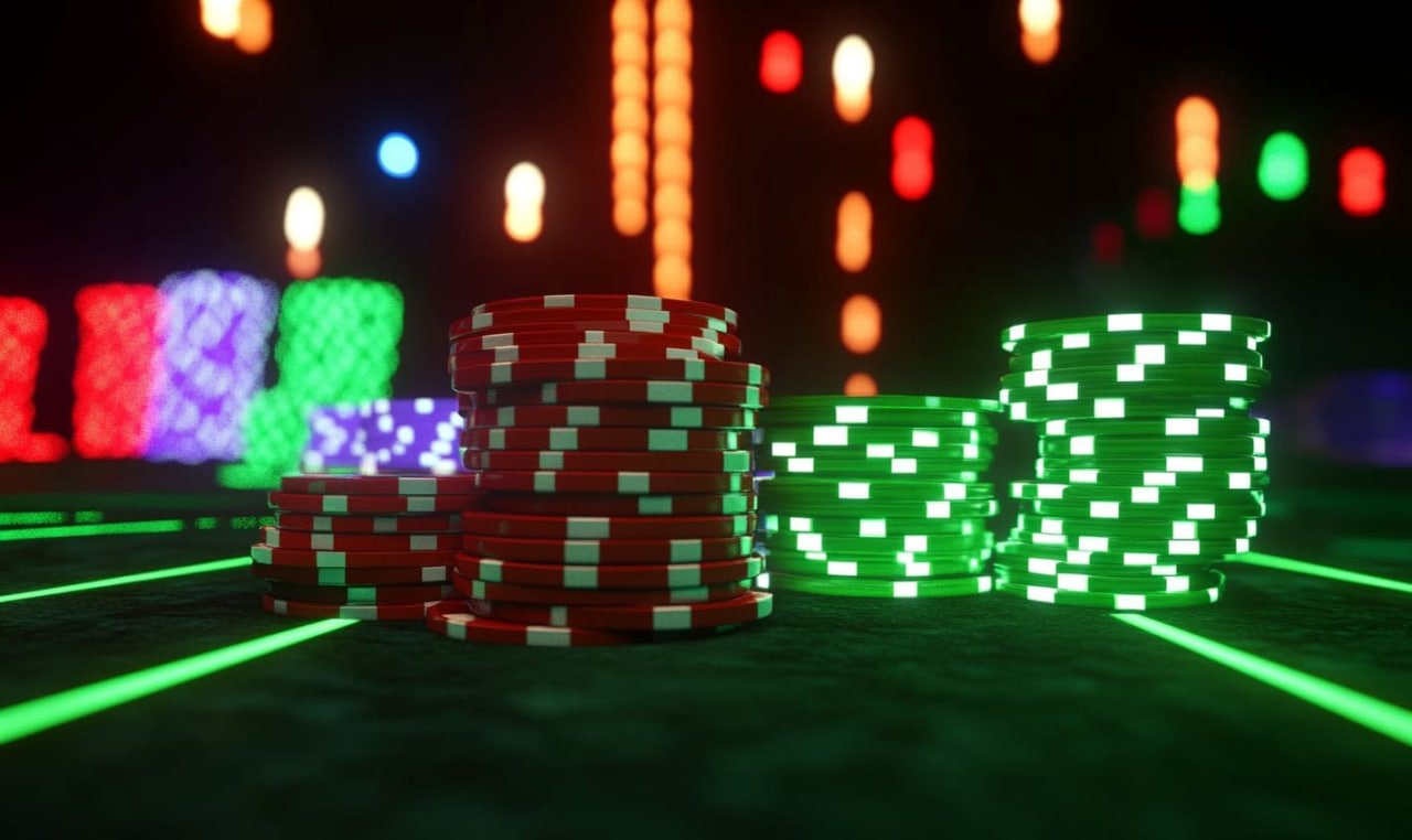 buntogel