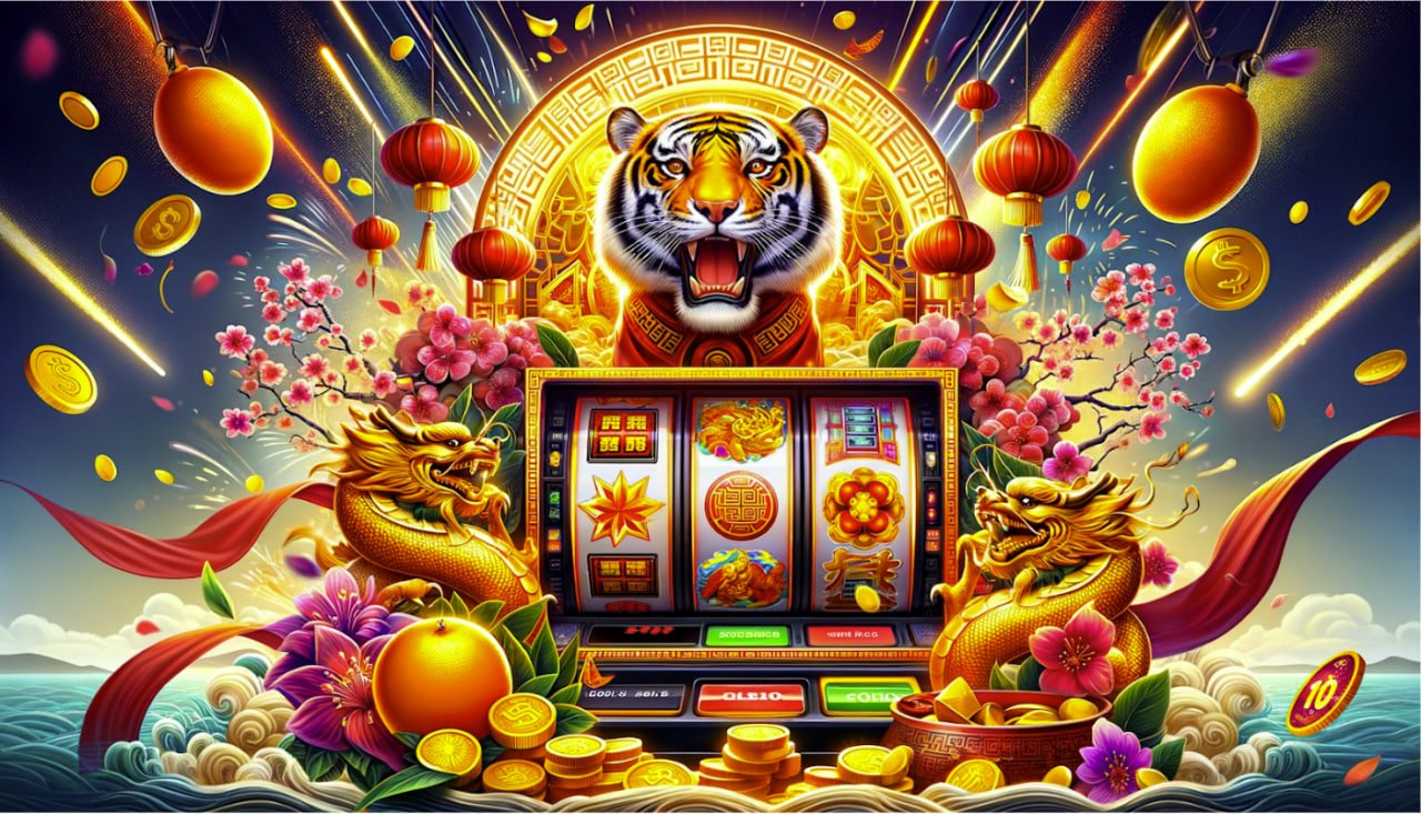 buntogel