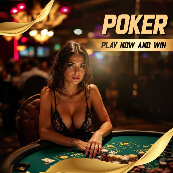 buntogel