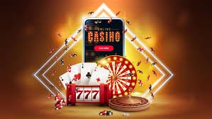 buntogel
