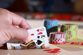 buntogel