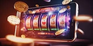 buntogel