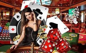 buntogel