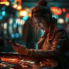 buntogel