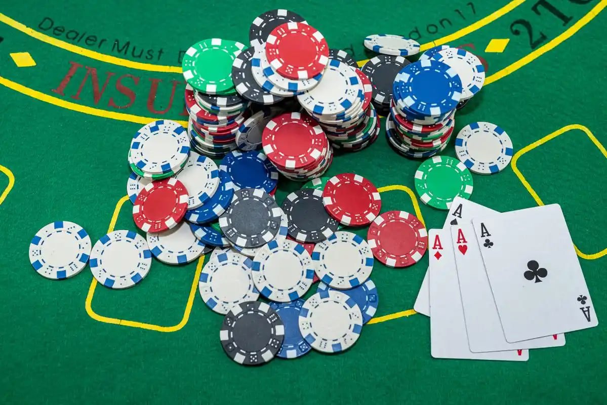 buntogel