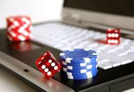 buntogel
