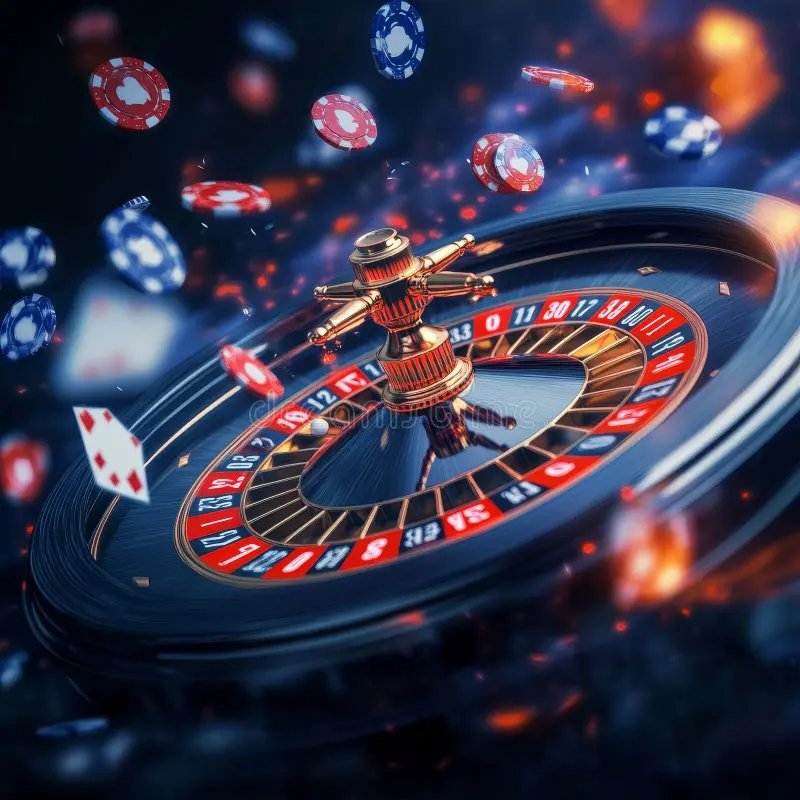 buntogel