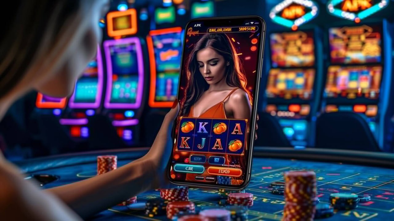 buntogel