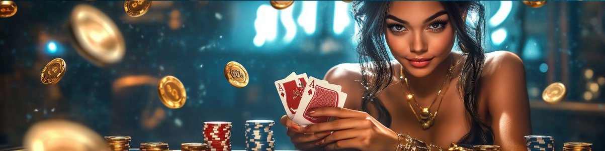 buntogel
