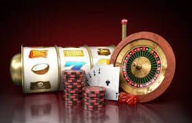 buntogel