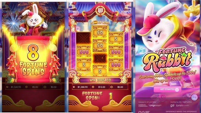 buntogel