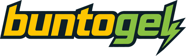 buntogel
